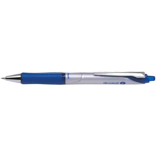 Acroball - Ballpoint pen - Blue