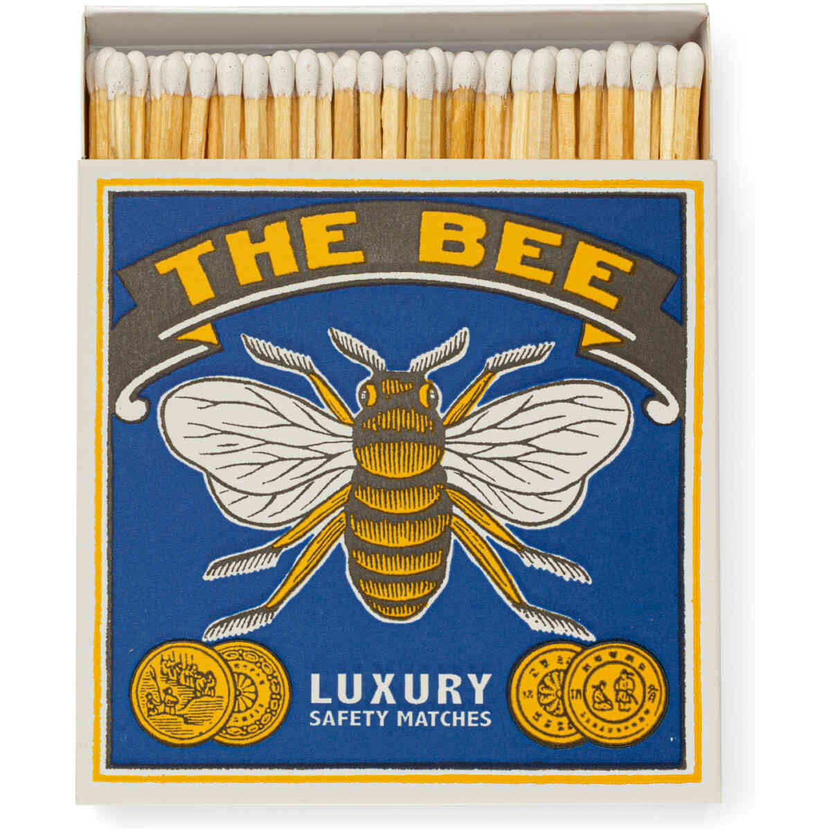 The Bee