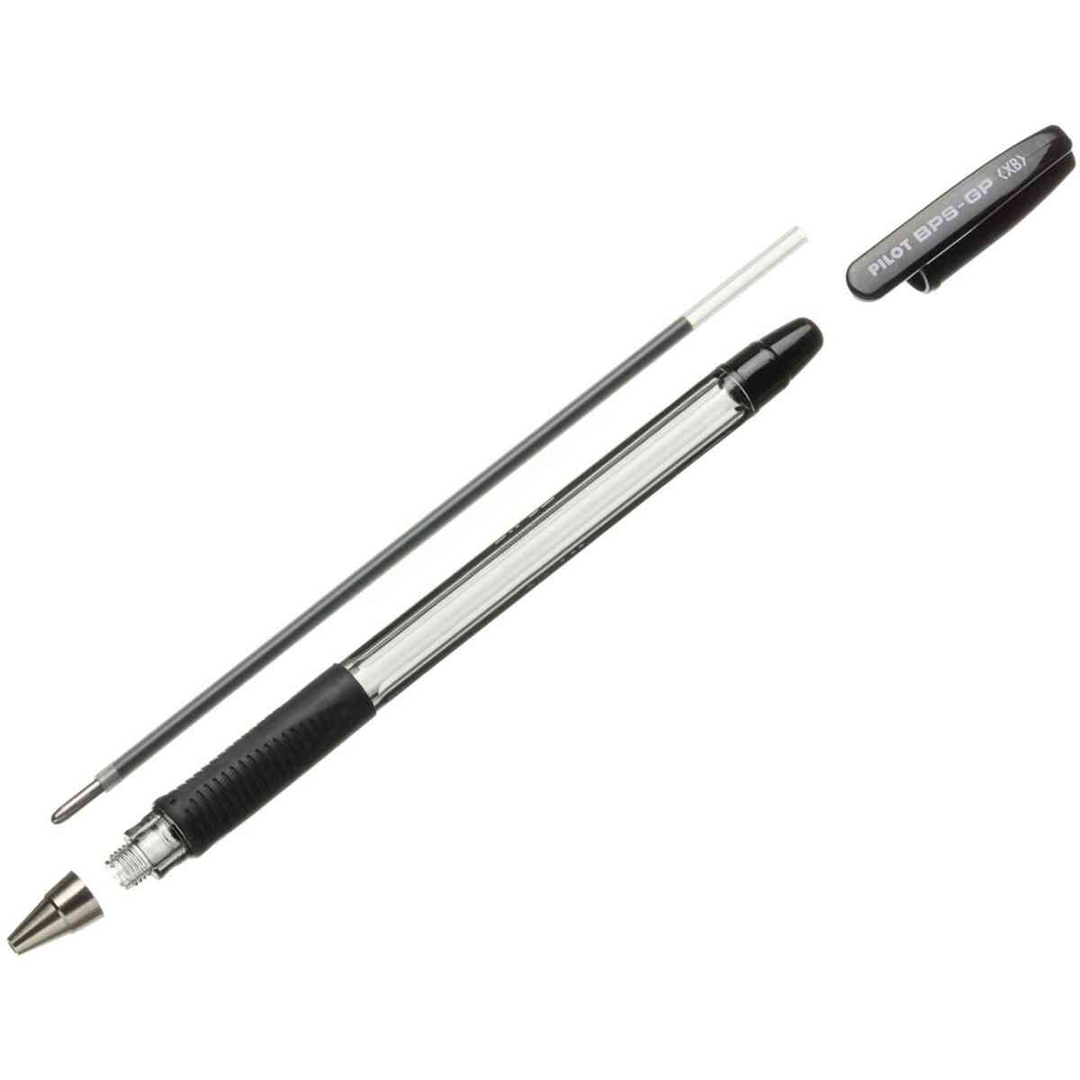 Refill Pilot För  Ball Point Pen - Medium