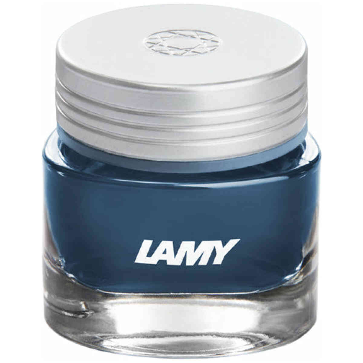 Lamy T53 Crystal Ink 30ML - Bild 3