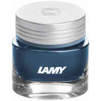 Lamy T53 Crystal Ink 30ML - Bild 3