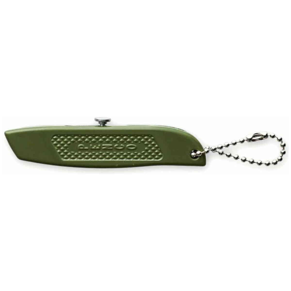 Utility Knife - Bild 6