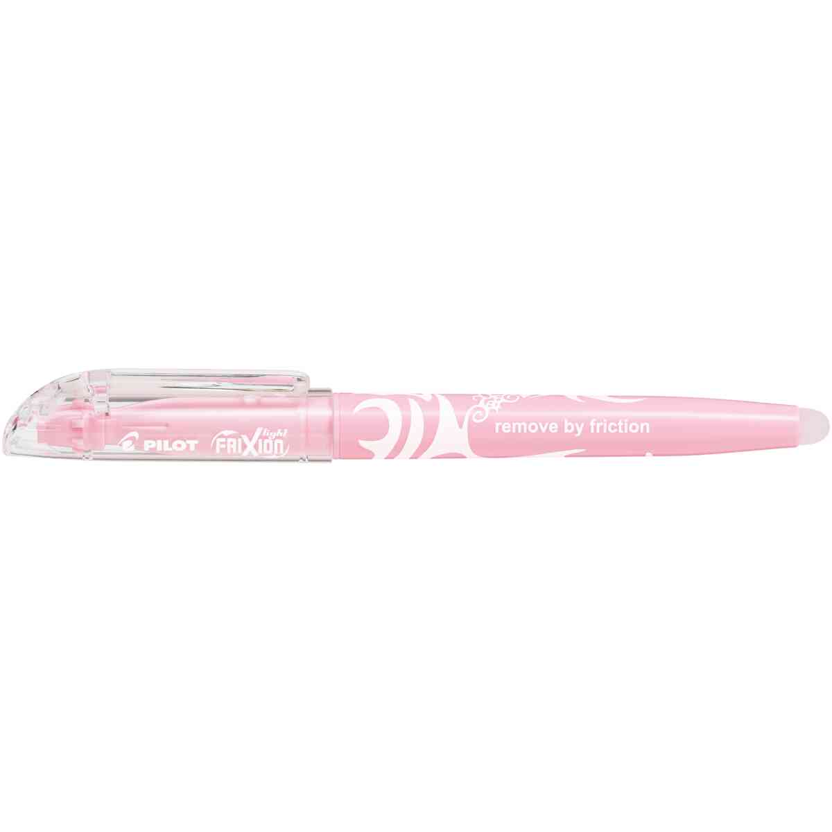 Pilot Frixion Light Natural