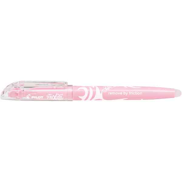 Pilot Frixion Light Natural