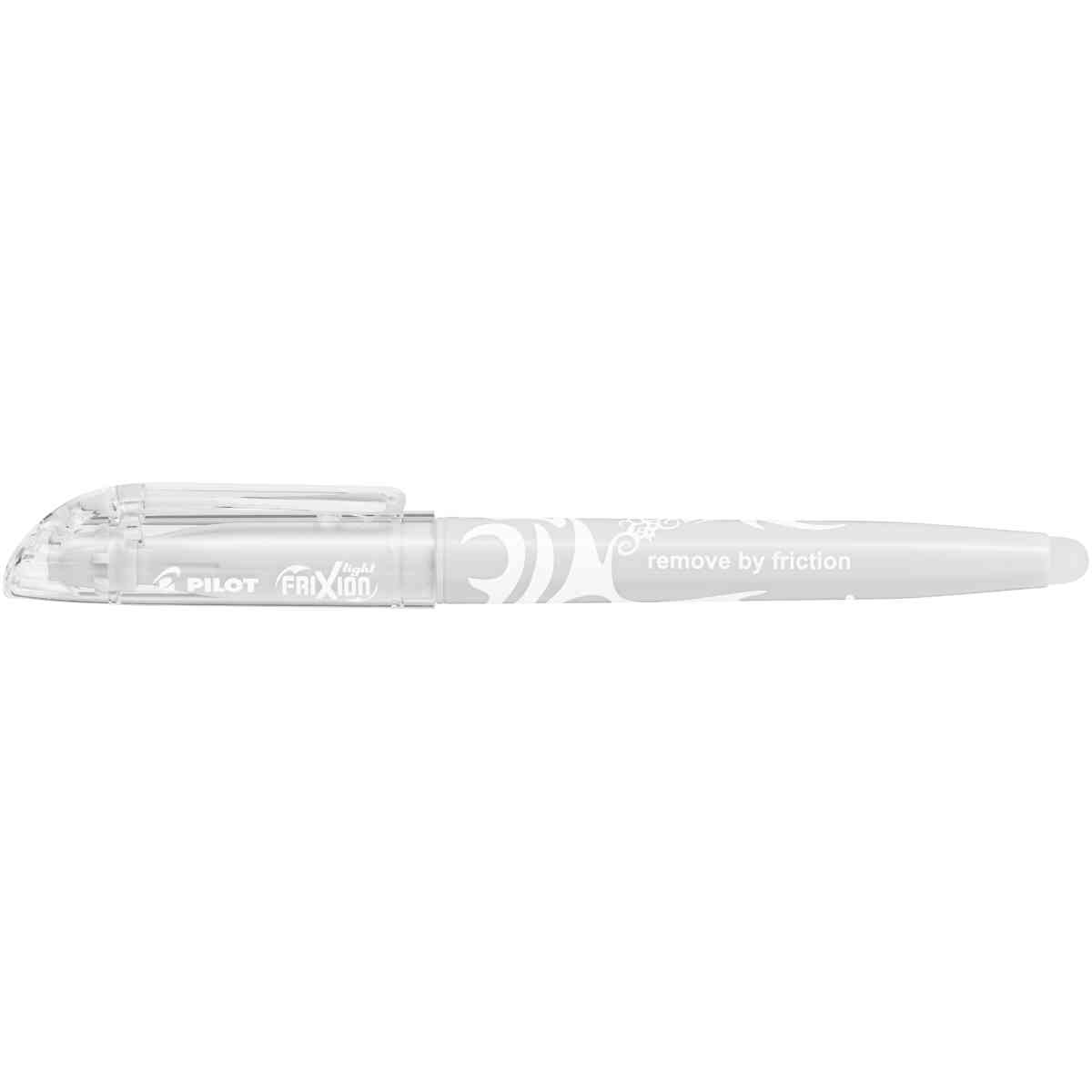 Pilot Frixion Light Natural - Bild 5
