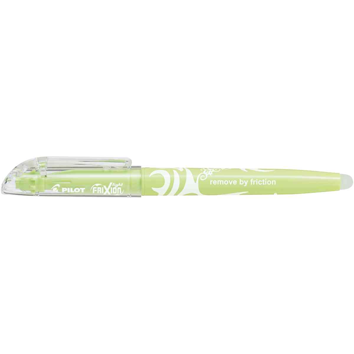 Pilot Frixion Light Natural - Bild 3