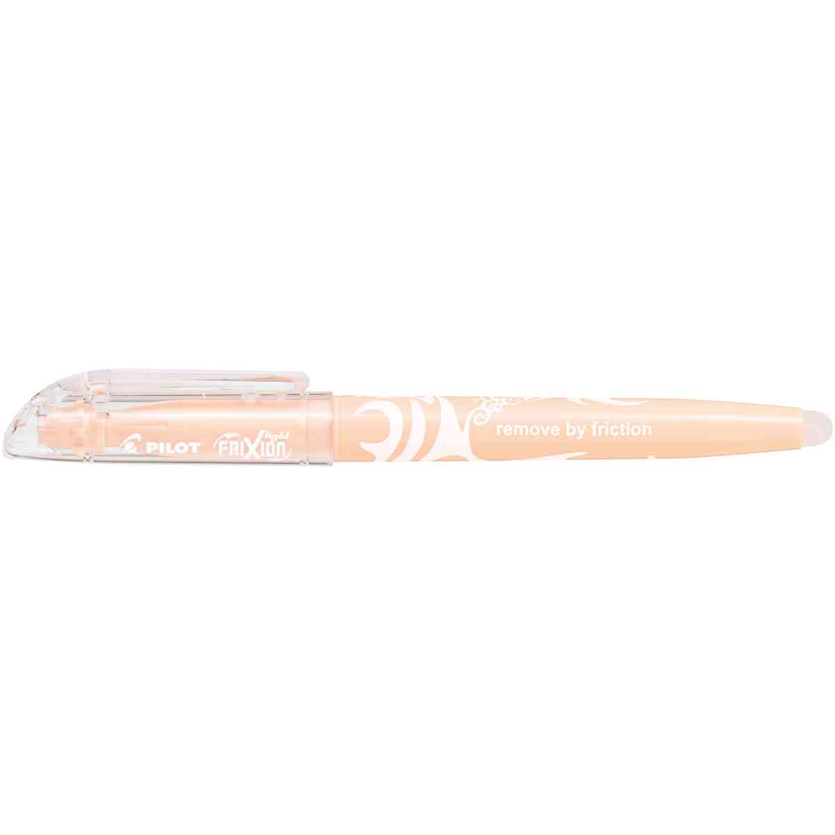 Pilot Frixion Light Natural - Bild 2