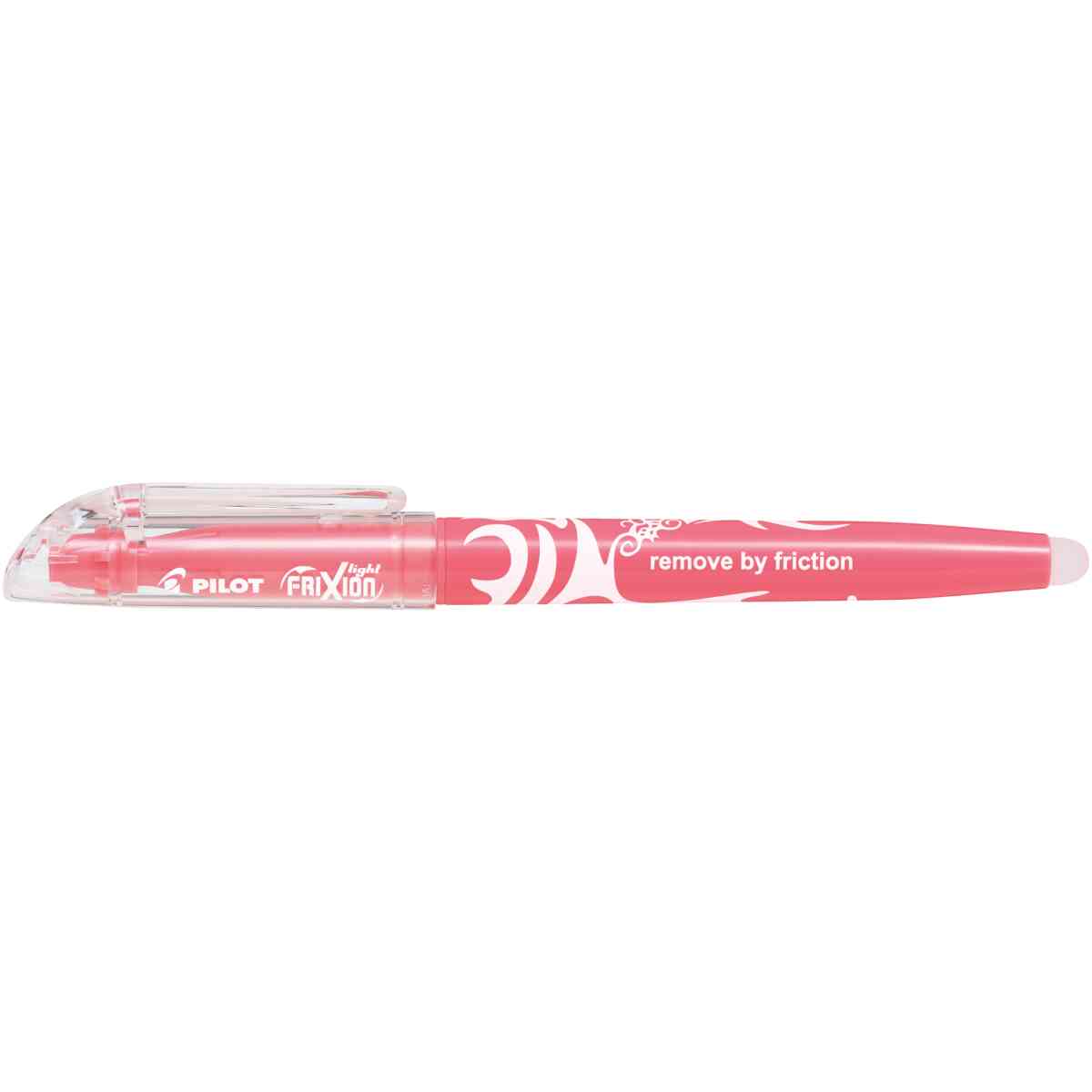Pilot Frixion Light Natural - Bild 7