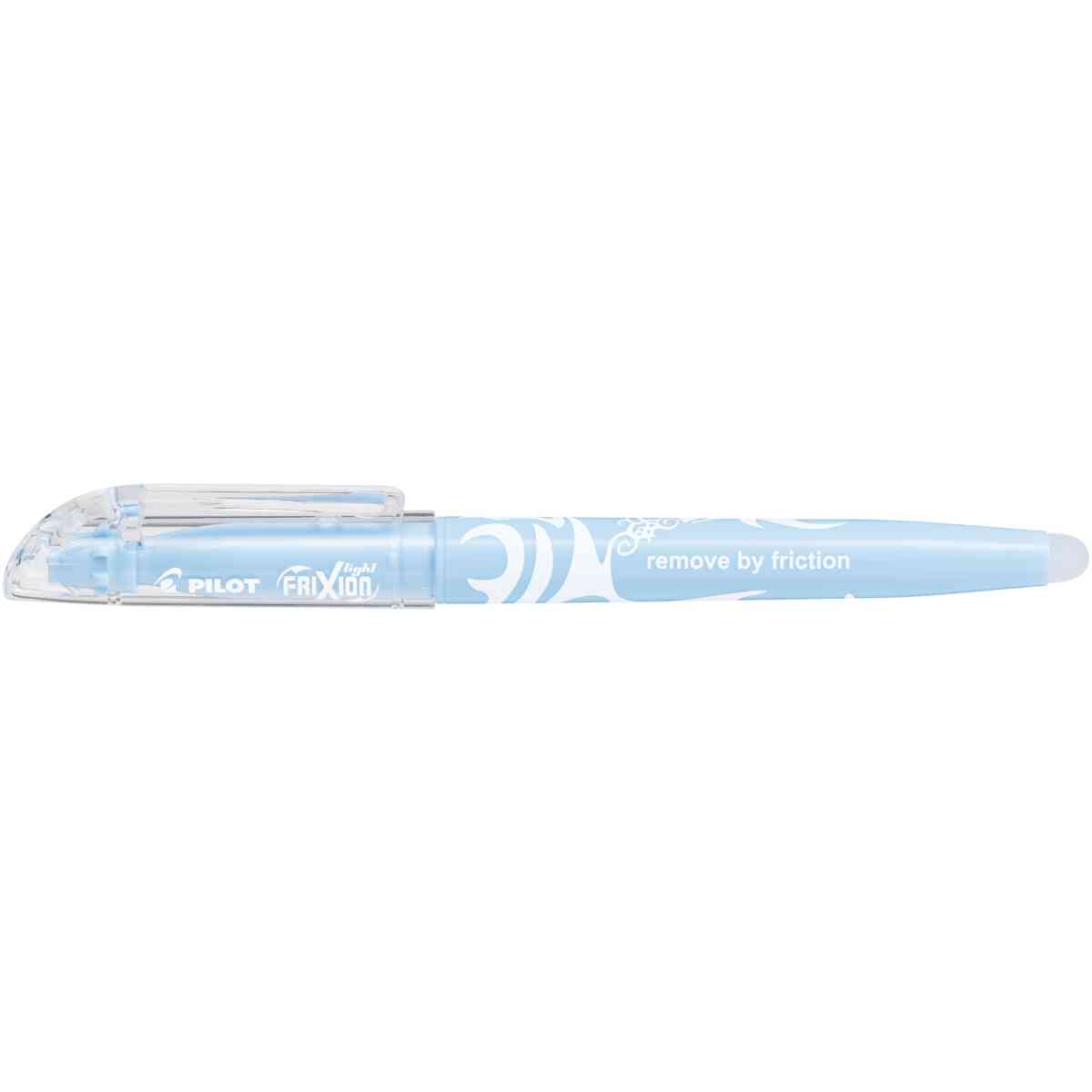 Pilot Frixion Light Natural - Bild 4