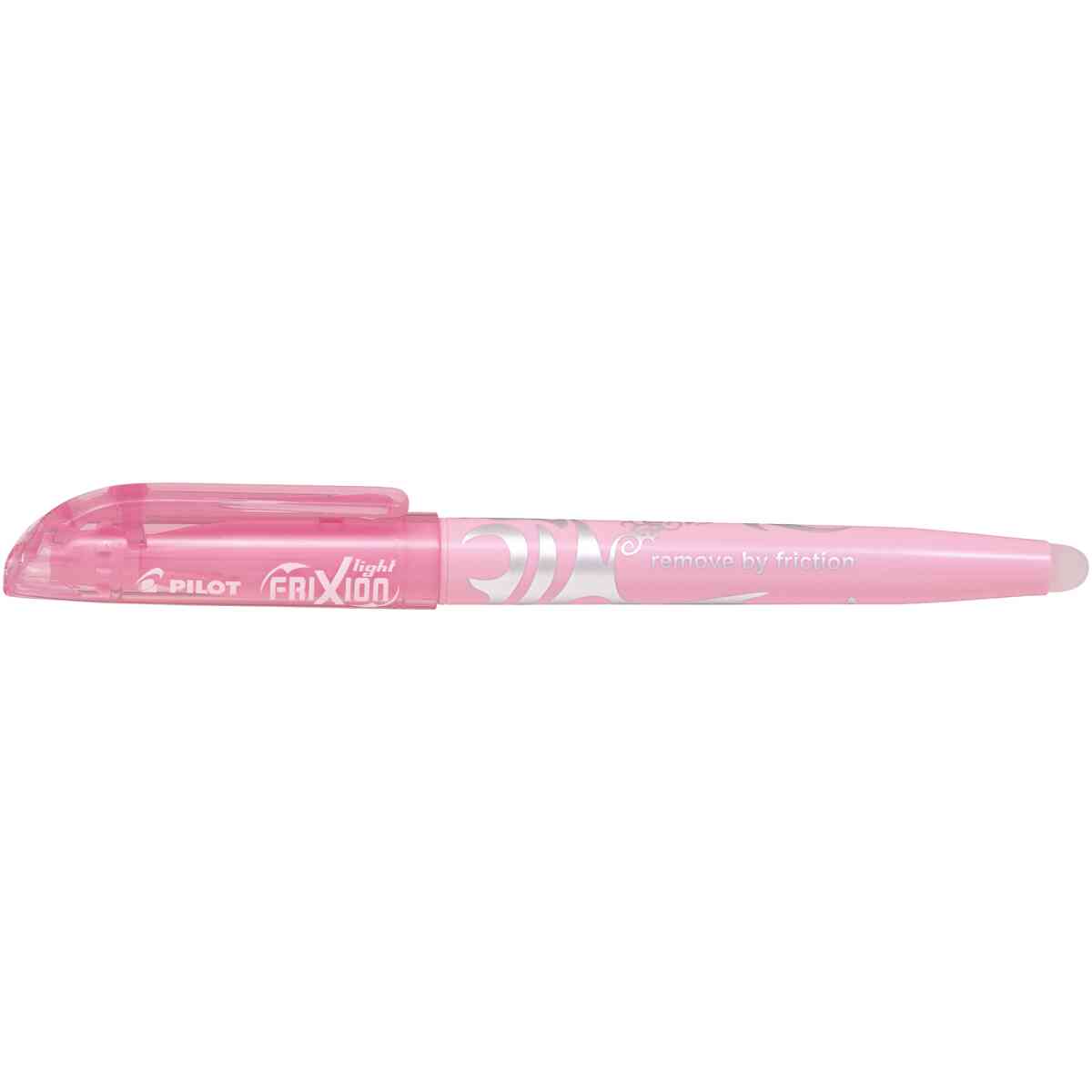 FriXion Light Soft Pink