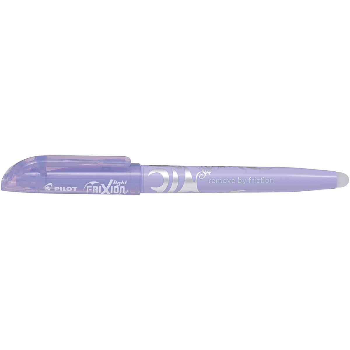 FriXion Light Soft Violet