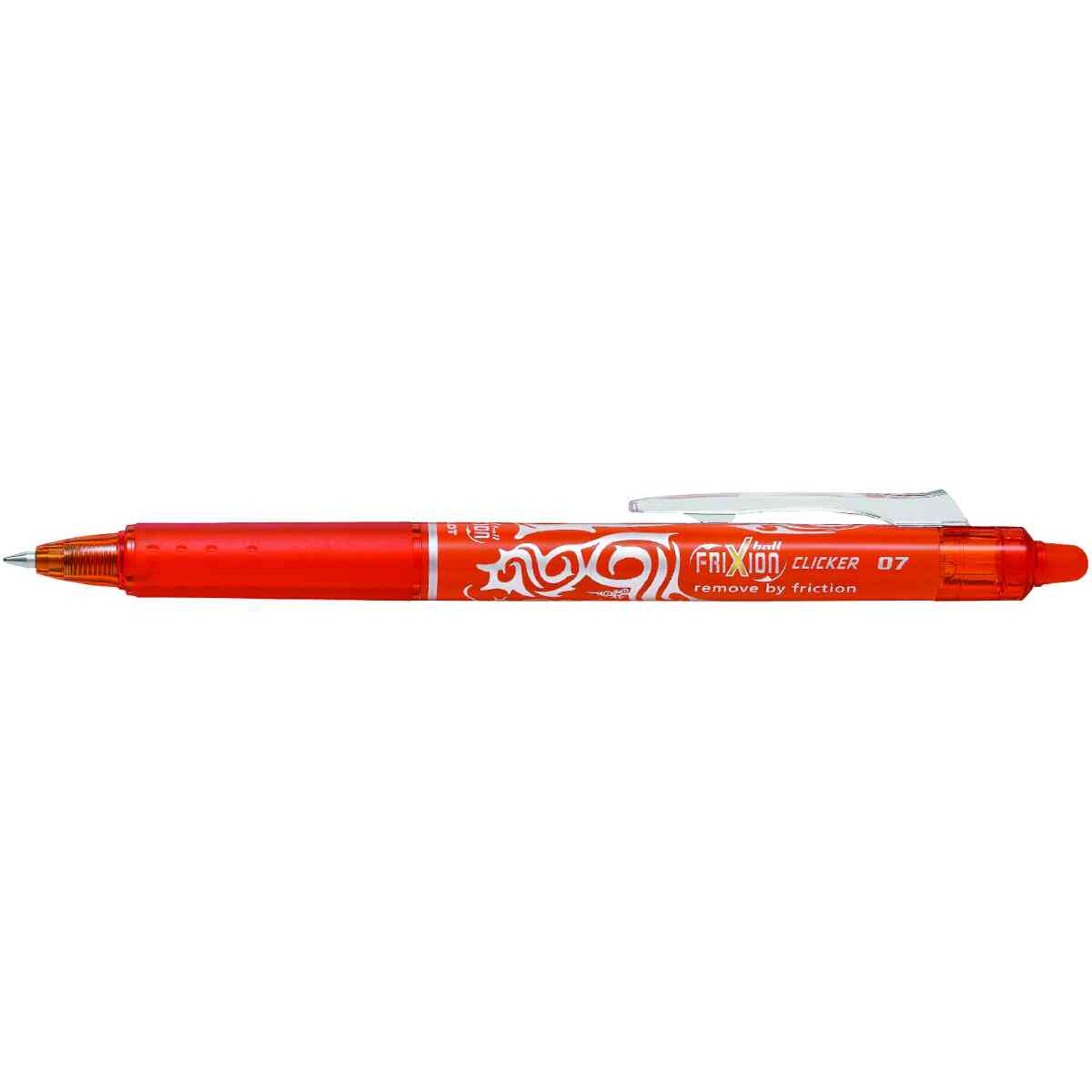 Frixion Clicker 0,7 - Bild 3