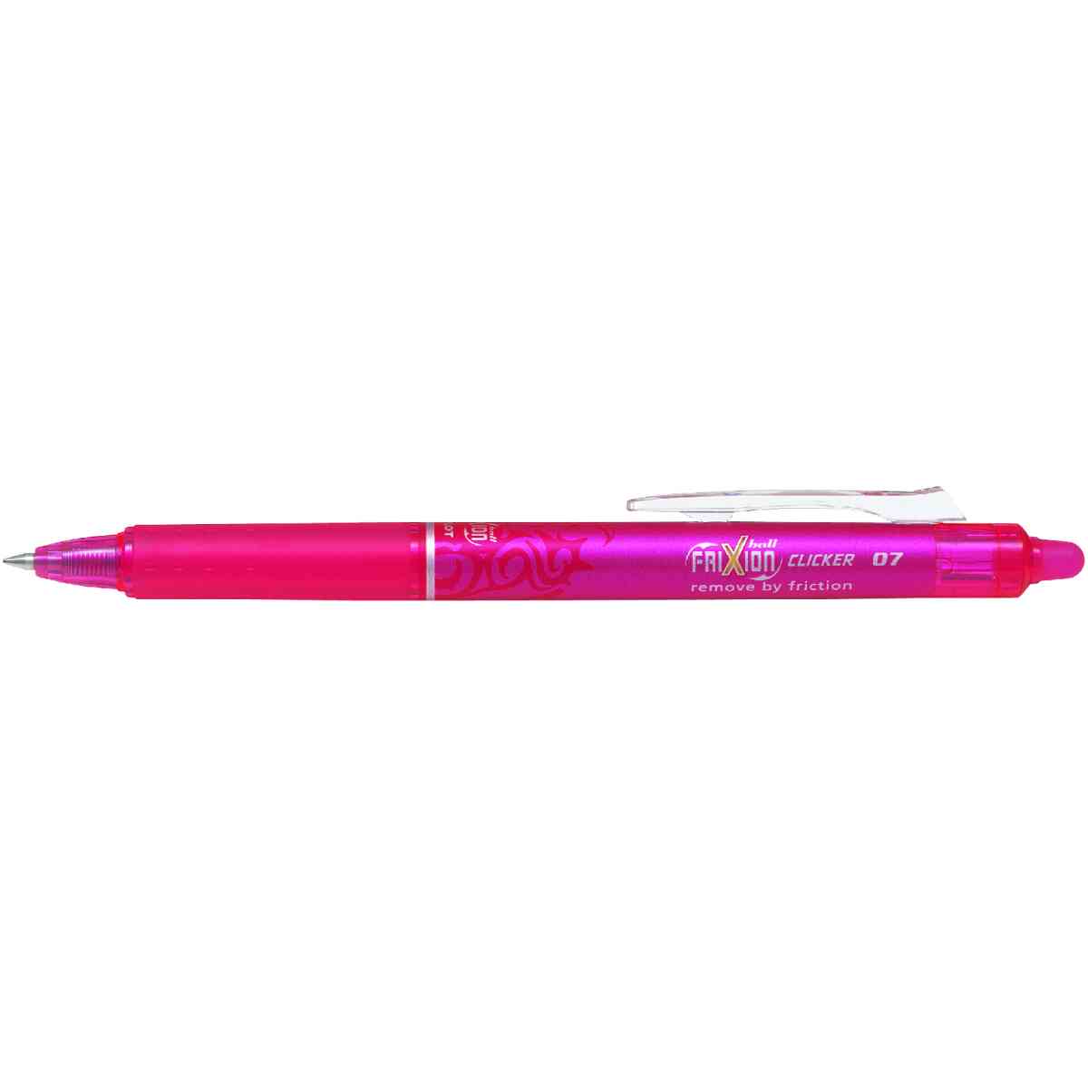 Frixion Clicker 0,7 - Bild 2