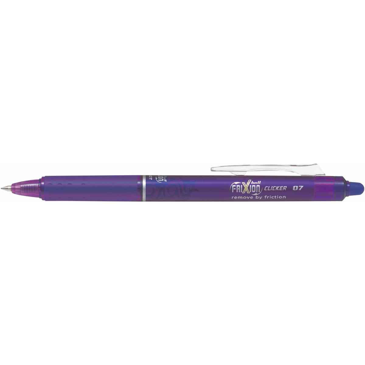 Frixion Clicker 0,7