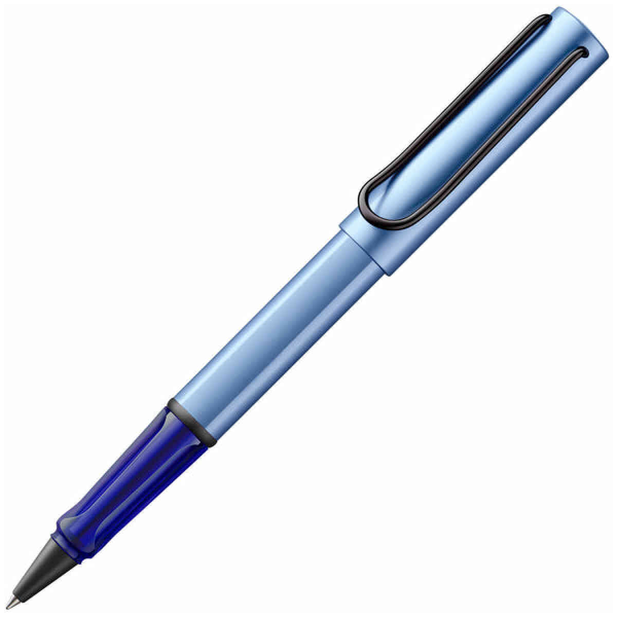 LAMY 3E1 Al star Rollerball pen aquatic