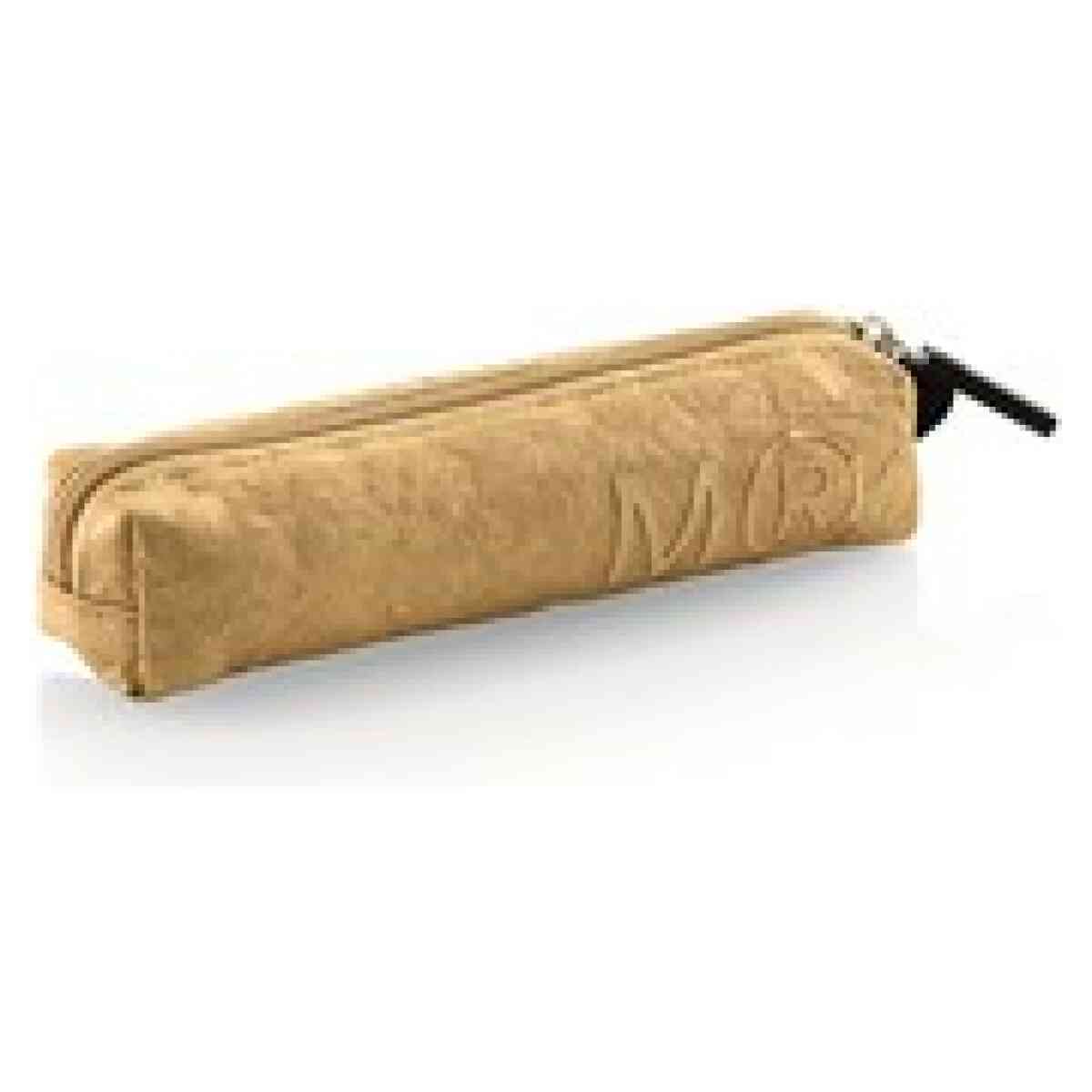 Pennetui Tyvek mini natur