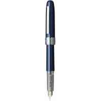 Platinum Plaisir Fountain Pen - Bild 5