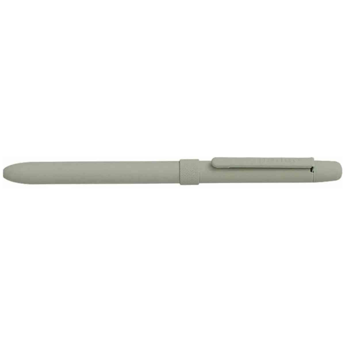 Multi Pen