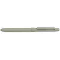 Multi Pen
