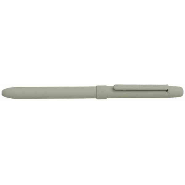 Multi Pen