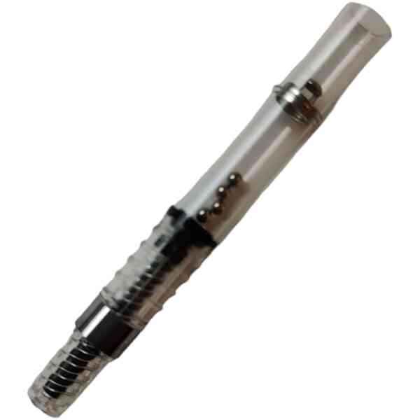 Pilot CON-40 Fountain Pen Converter
