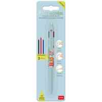 TEP0002 Pack