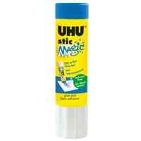 UHU913313