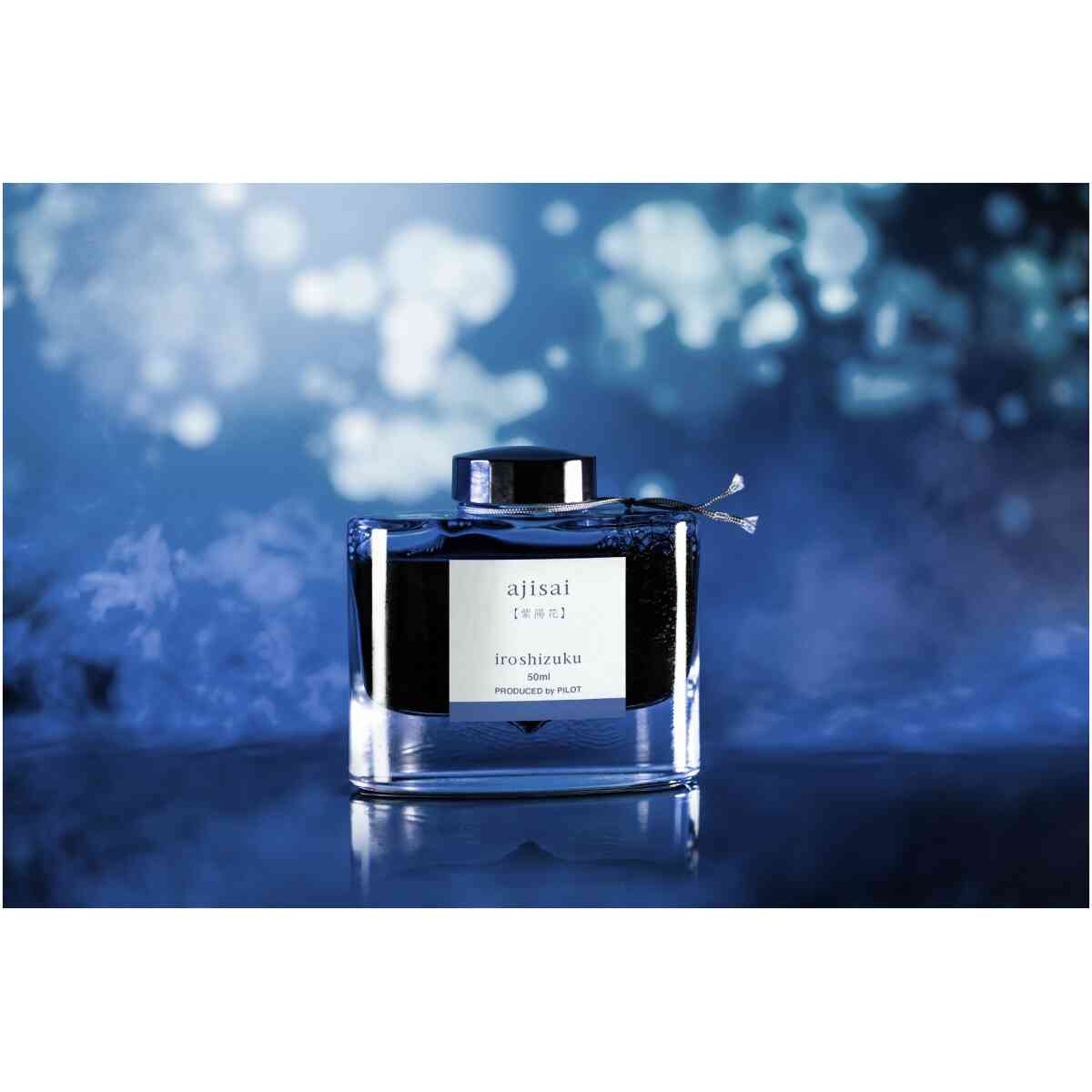 Iroshizuku Ink - 50 ml - Bild 2