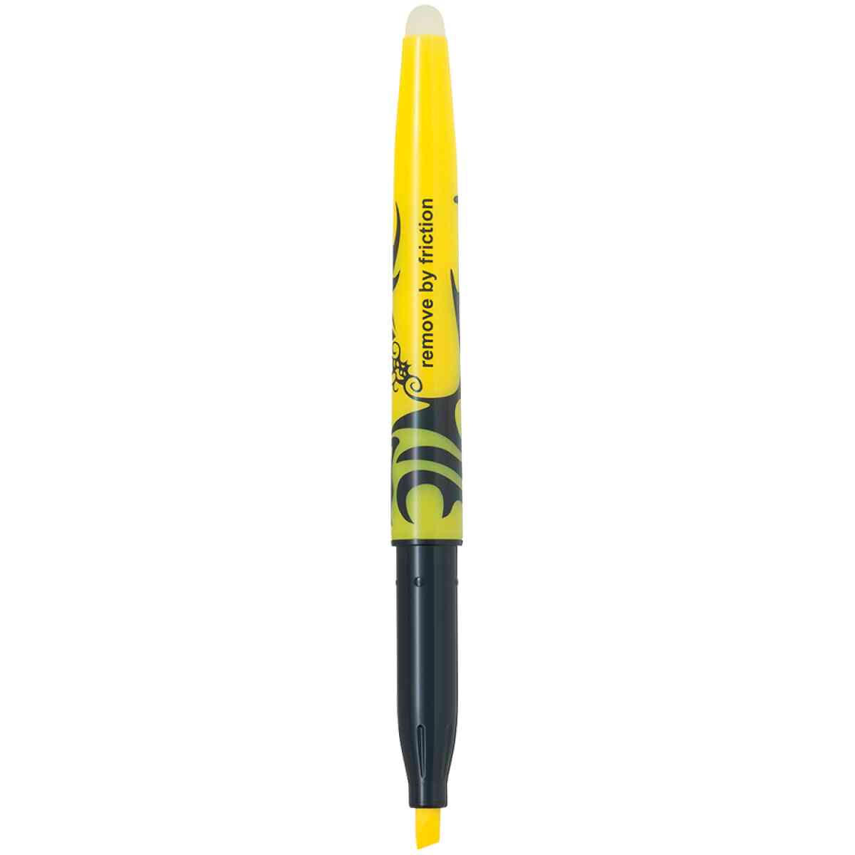 Pilot Frixion Light Natural - Bild 6