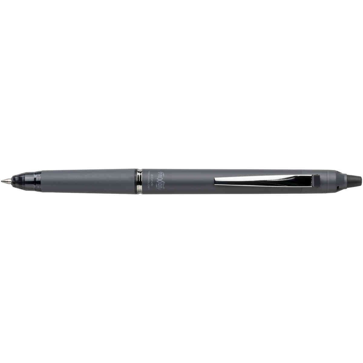 Frixion Clicker Zone 0,7 - Bild 4