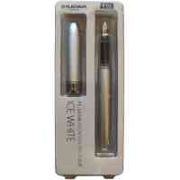 Platinum Plaisir Fountain Pen - Bild 8