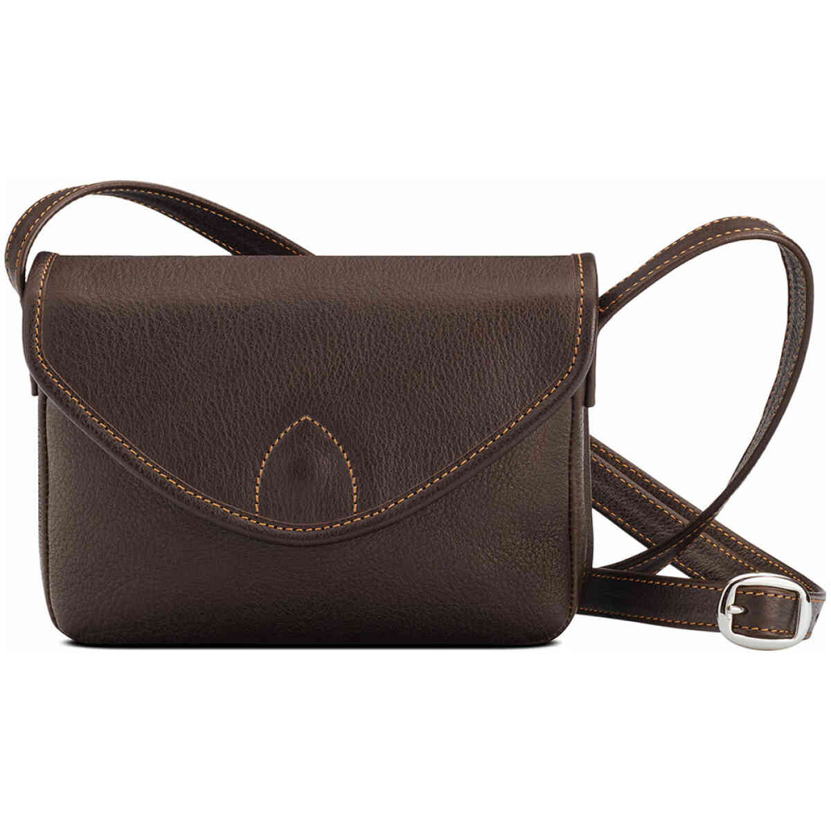 sonnenleder taschen ibiza mocca