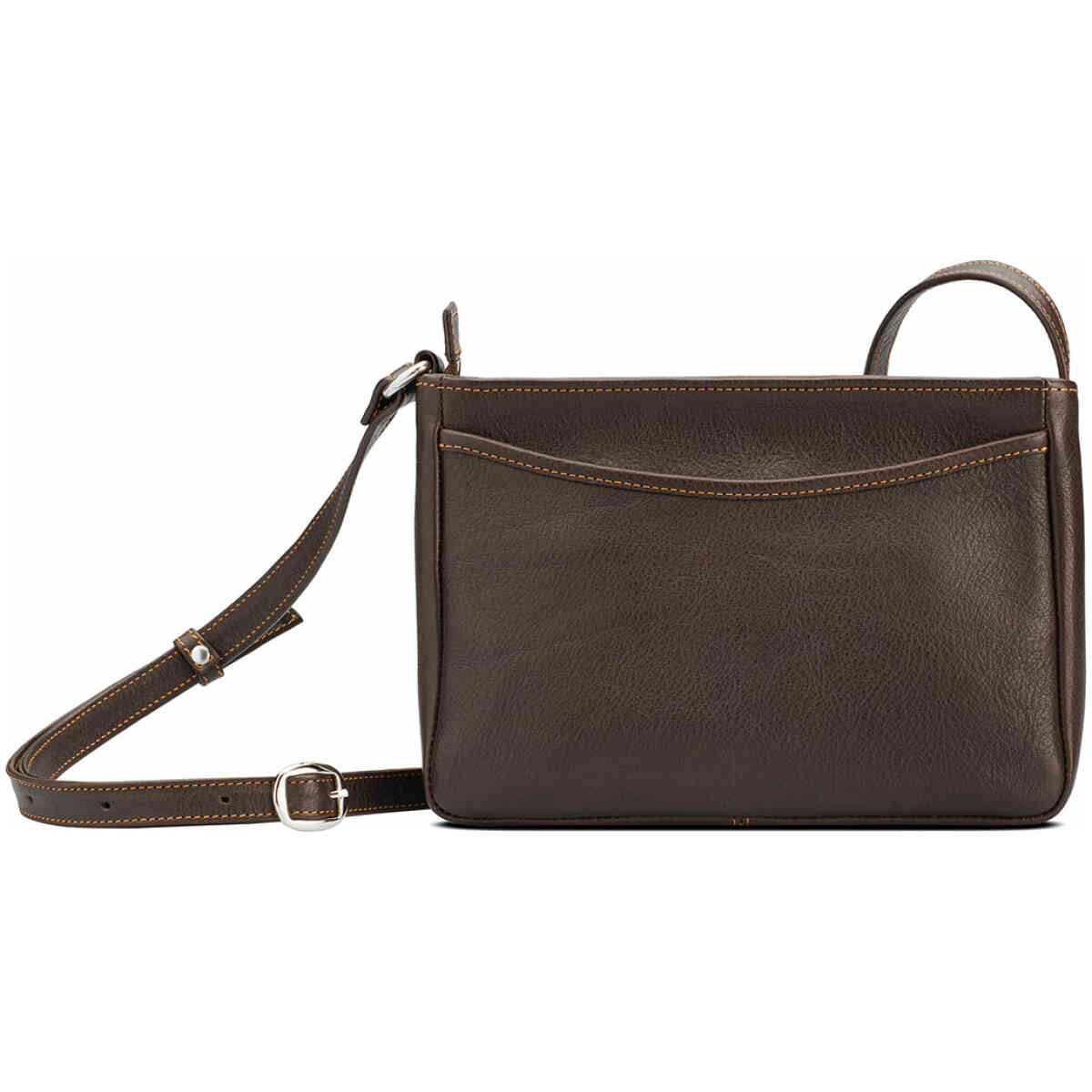 sonnenleder taschen palm mocca