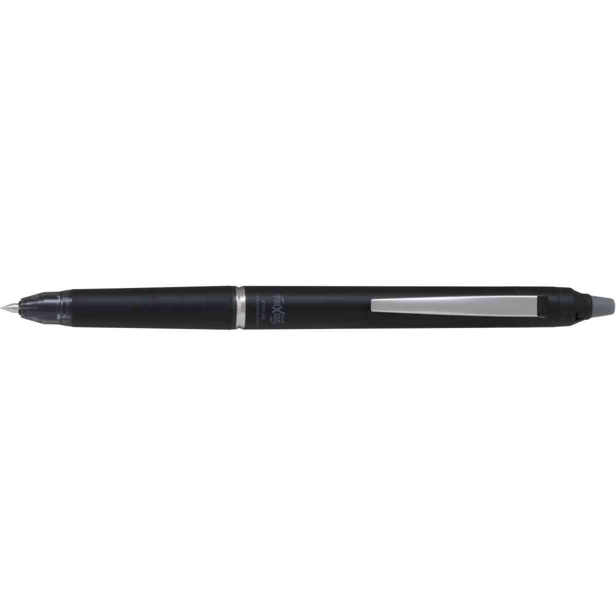 Frixion Clicker Zone 0,7