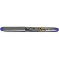 vpen 1