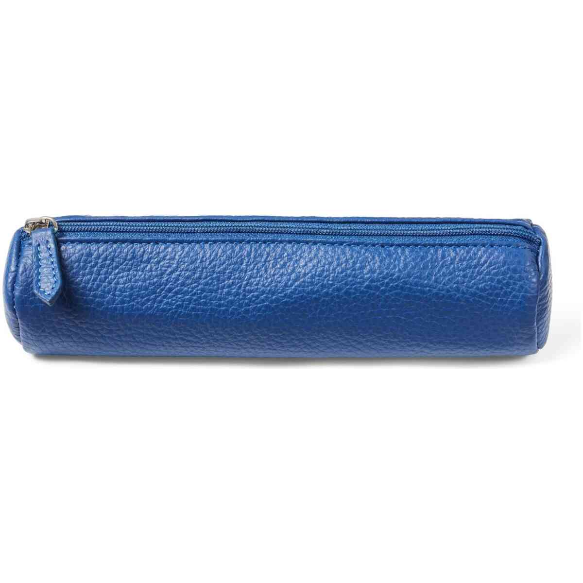 Fabriano Boutique Leather pencil case small - Bild 6