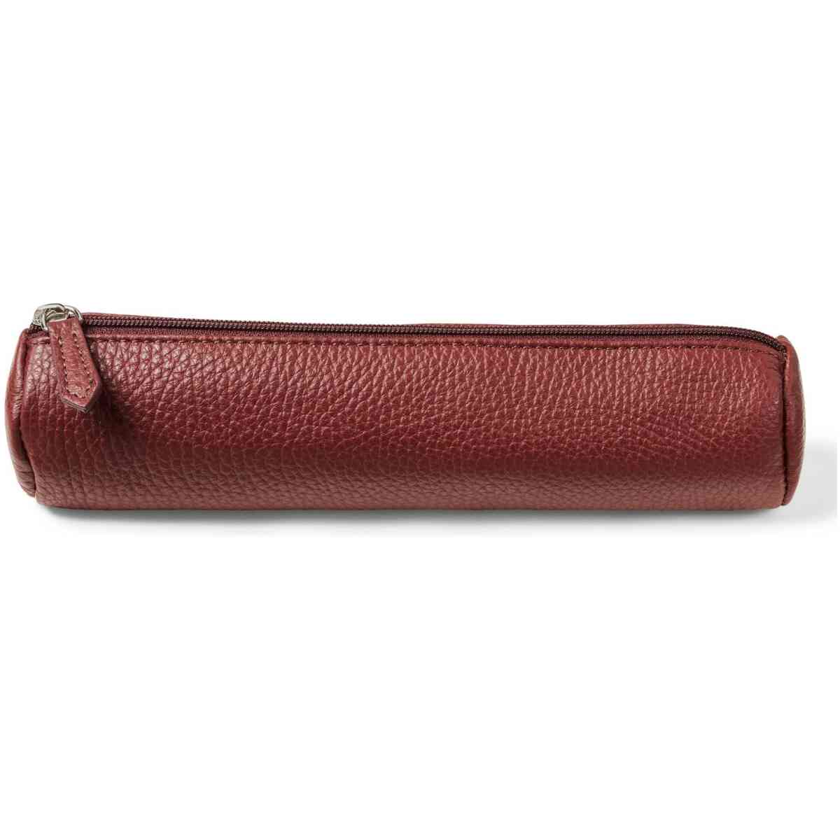 Fabriano Boutique Leather pencil case small - Bild 9