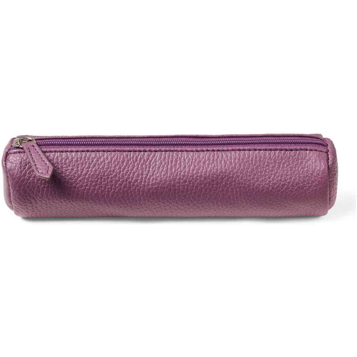Fabriano Boutique Leather pencil case small - Bild 11