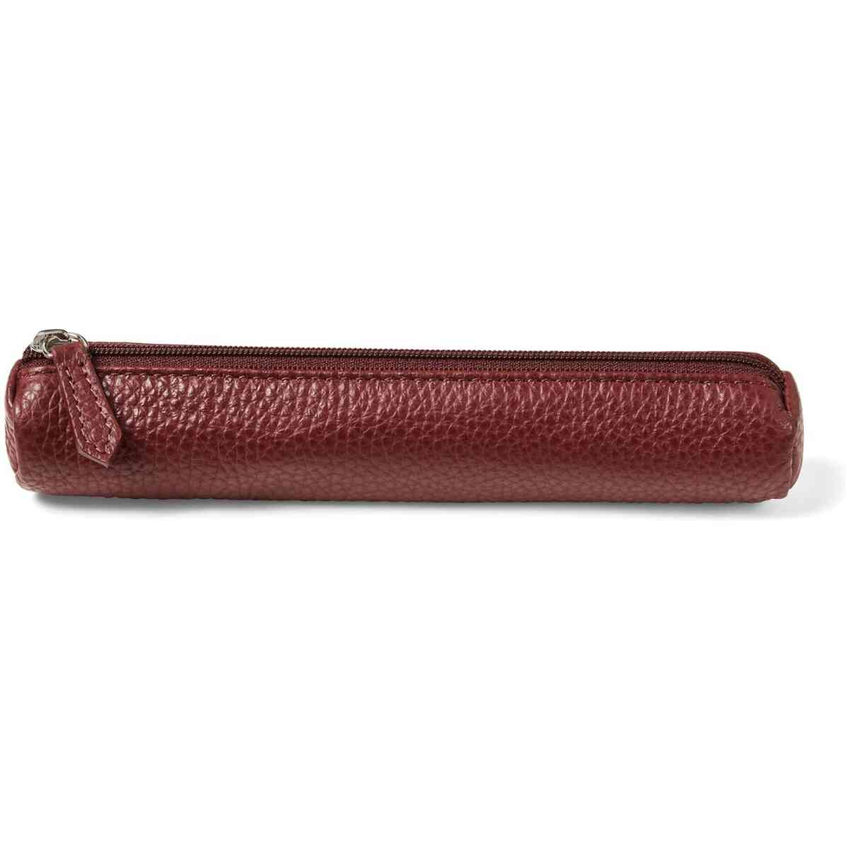 Fabriano Boutique Leather pencil case extrasmall - Bild 9