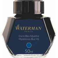0ML BLU BLK B1 view1 scaled