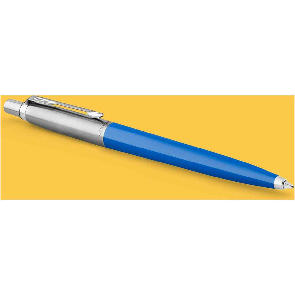 Parker Jotter Originals Ballpoint Pen - Bild 7