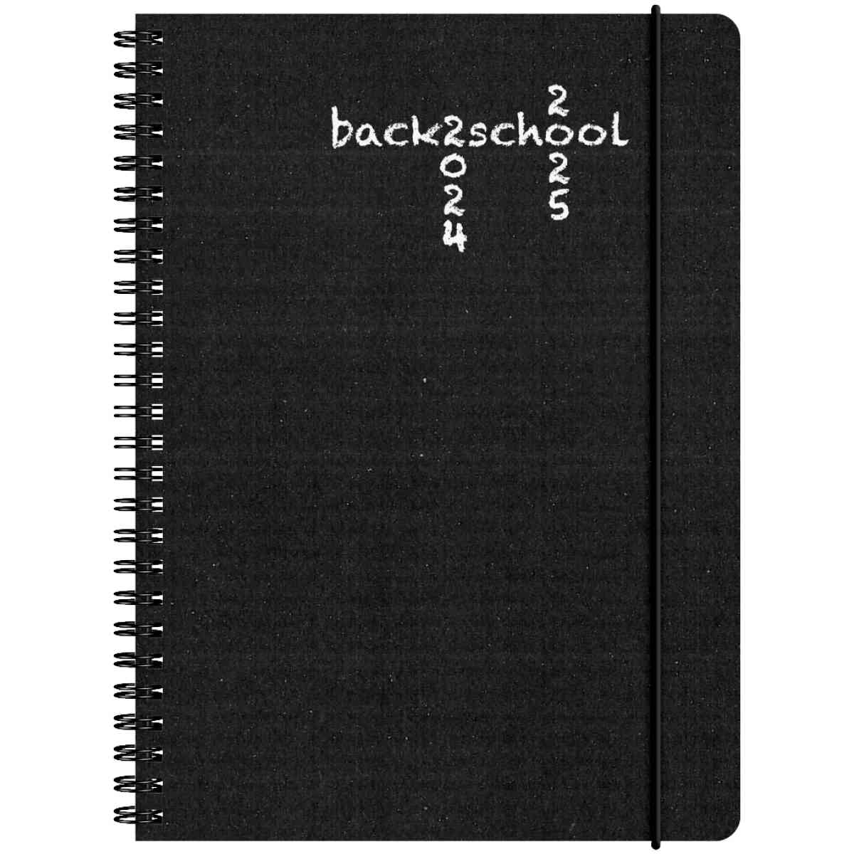 Back2 School 2024/2025