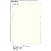 BSC801P