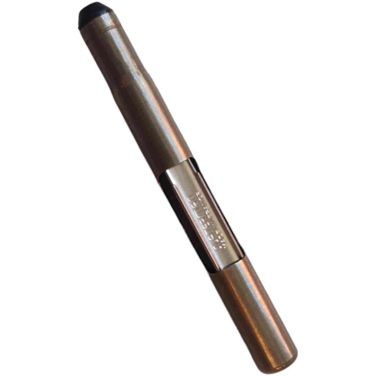 Waterman CF Converter