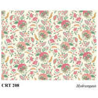 CRT208
