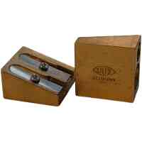 DUX11