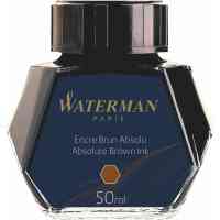 WM 1133344193S0ML scaled