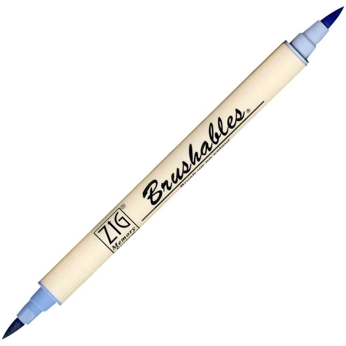 ZIG Brushables MS-7700 - Bild 2