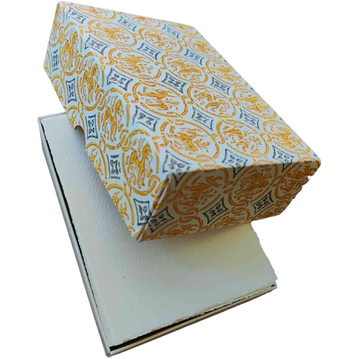 Envelopes cm.15,5x11 (x100) - BSC 803E - Bild 2