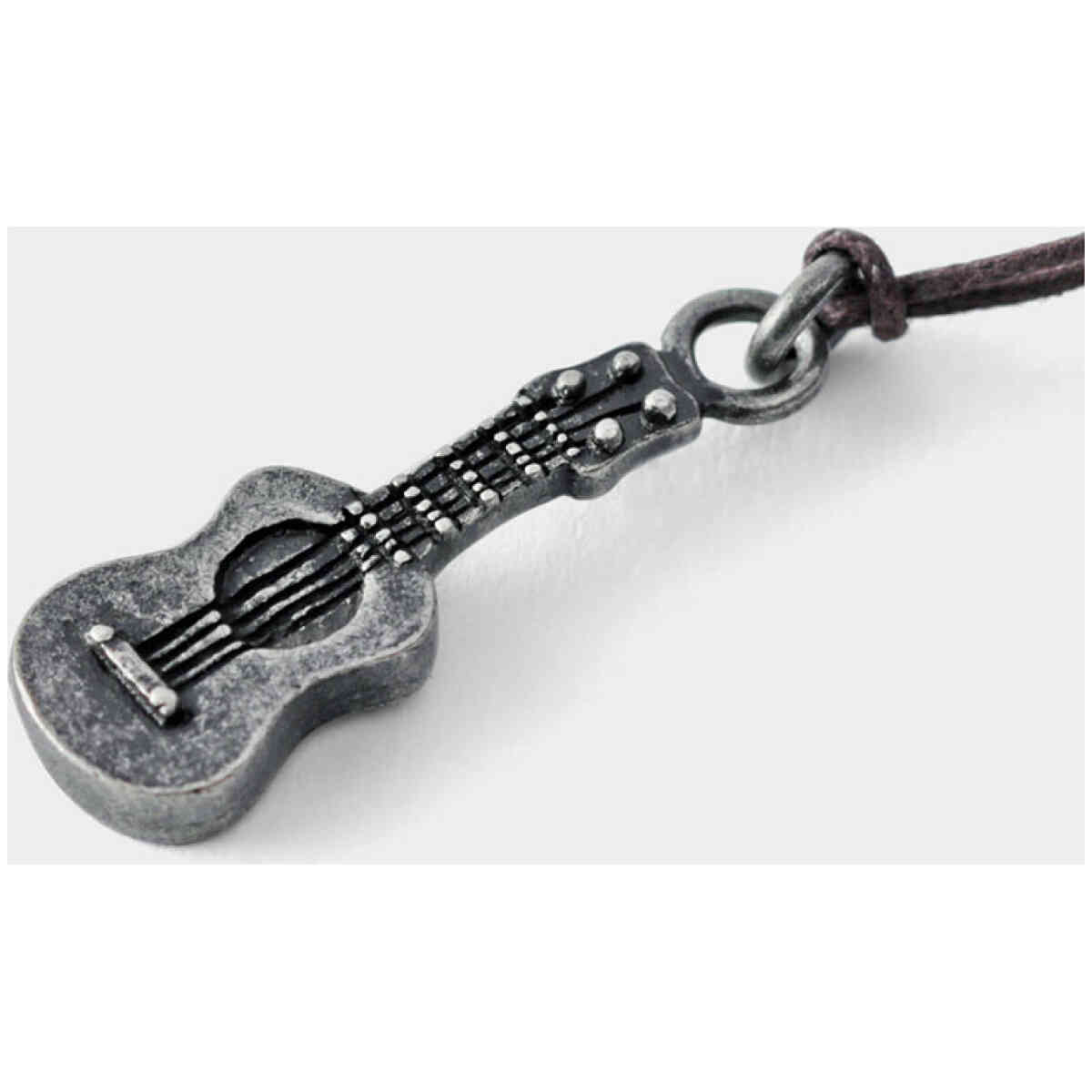 Travelers Factory Charm Ukulele - Bild 2